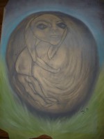 /album/fotogallerij/tekeningen-017-jpg/